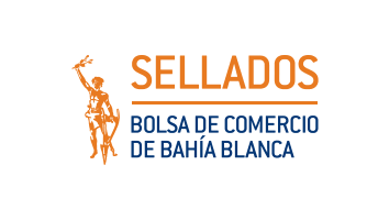 Logo BCBB