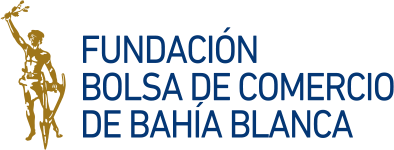 Fundación Bolsa de Comercio de Bahía Blanca